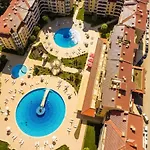 Appartamento Hany - 3 Pools, Spa, Gym, Playgrounds