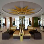 Hany - 3 Pools, Spa, Gym, Playgrounds *