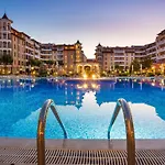 Hany - 3 Pools, Spa, Gym, Playgrounds Appartamento