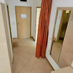 Appartamento Hany - 3 Pools, Spa, Gym, Playgrounds *