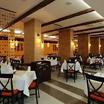 شقة Hany - 3 Pools, Spa, Gym, Playgrounds