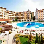 شقة Hany - 3 Pools, Spa, Gym, Playgrounds *