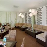 Hany - 3 Pools, Spa, Gym, Playgrounds * ساني بيتش