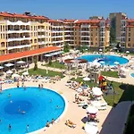 Hany - 3 Pools, Spa, Gym, Playgrounds ساني بيتش