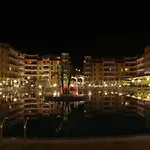 Hany - 3 Pools, Spa, Gym, Playgrounds * ساني بيتش
