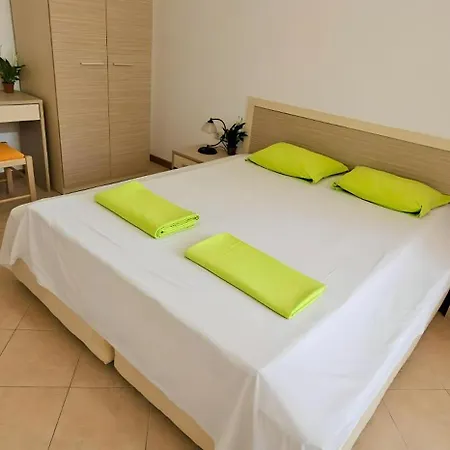 Appartamento Hany - 3 Pools, Spa, Gym, Playgrounds